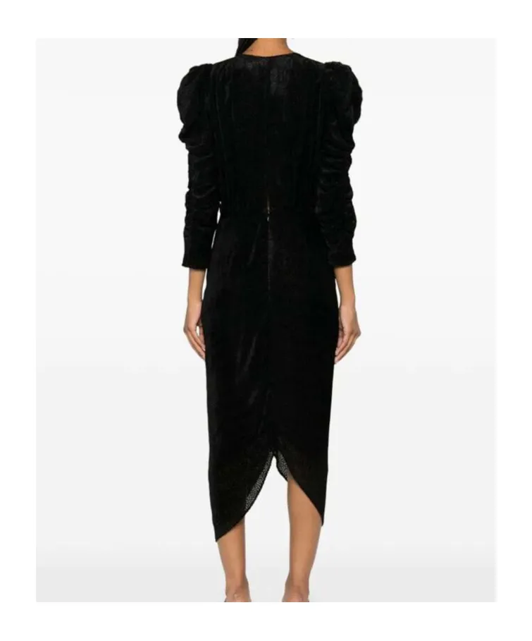 Nemil Dress