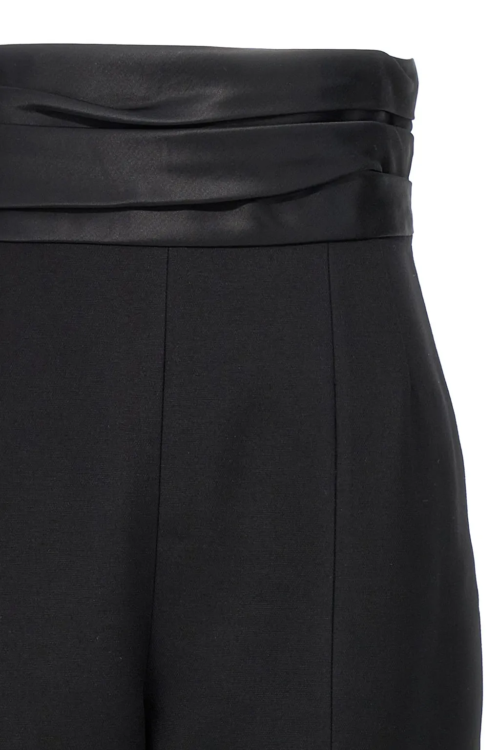 Khaite Lenro Pants