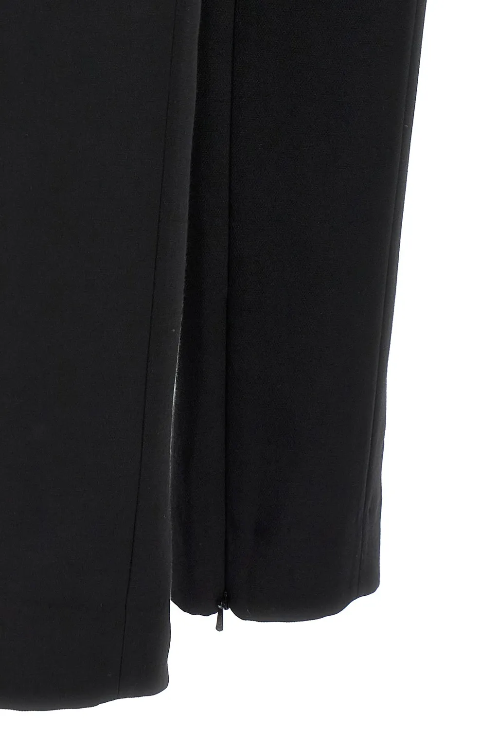 Khaite Lenro Pants