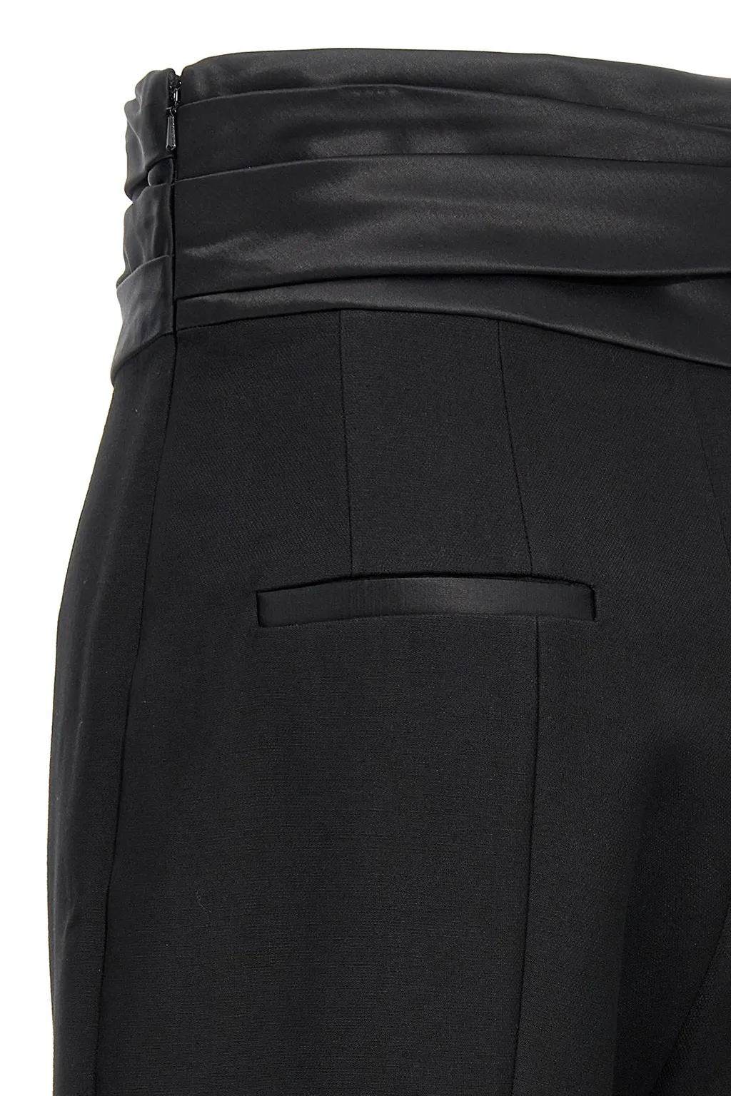 Khaite Lenro Pants
