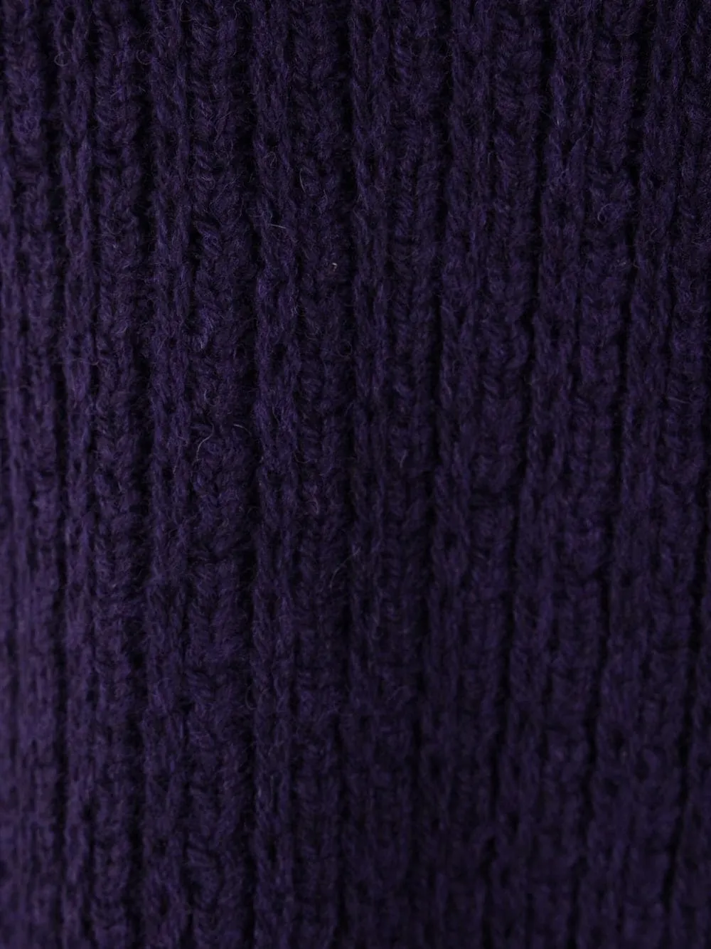 Layered Jumper