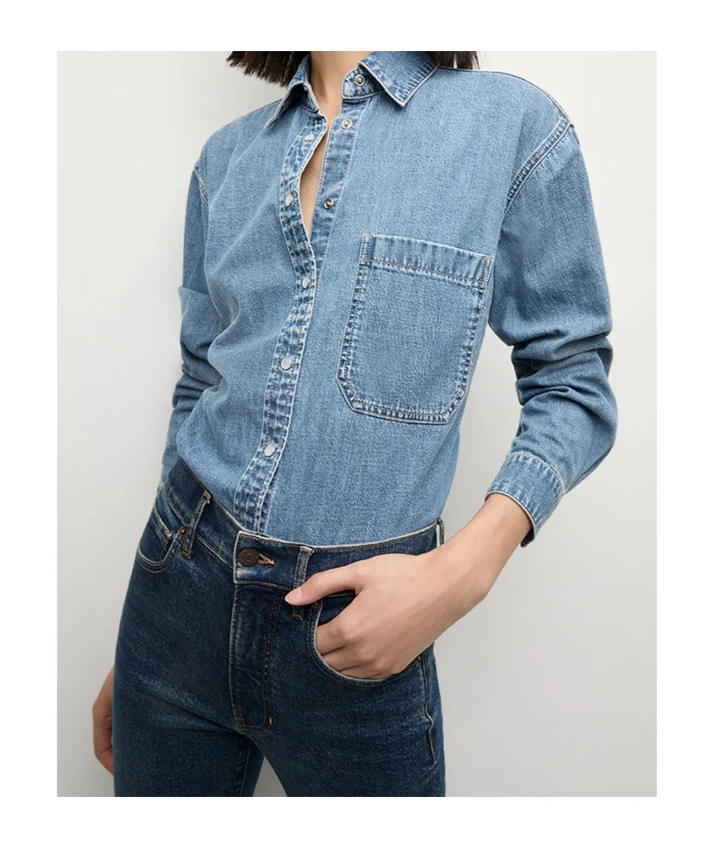 Aderes Shirt