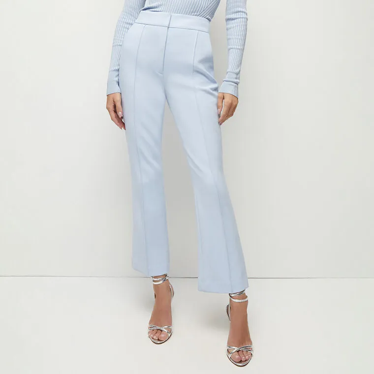 Veronica Beard Pants