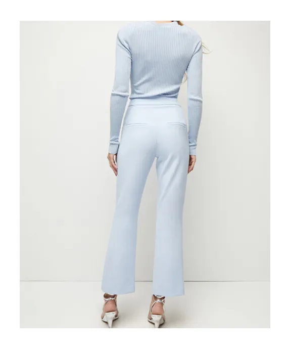 Veronica Beard Pants