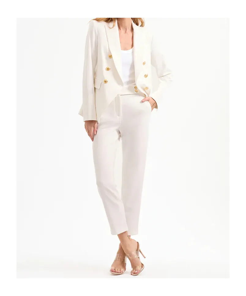 Veronica Beard Dickey Jacket