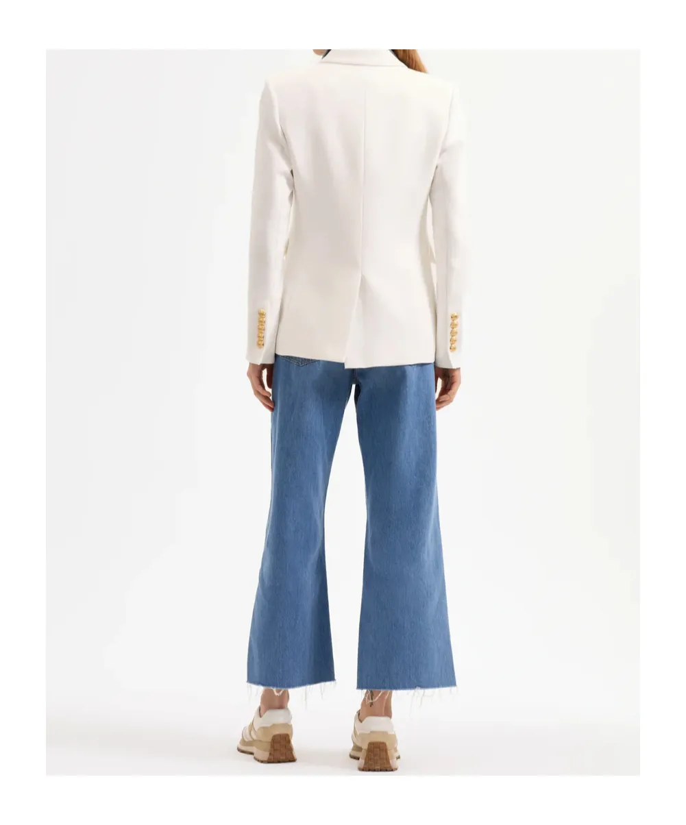 Veronica Beard Dickey Jacket