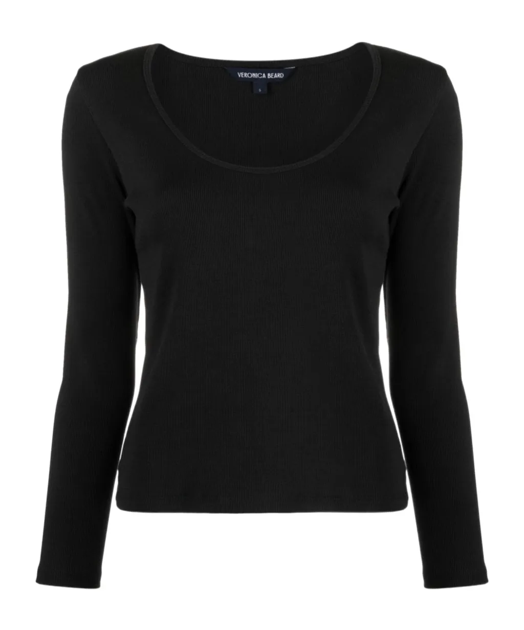 Veronica Beard T-Shirt