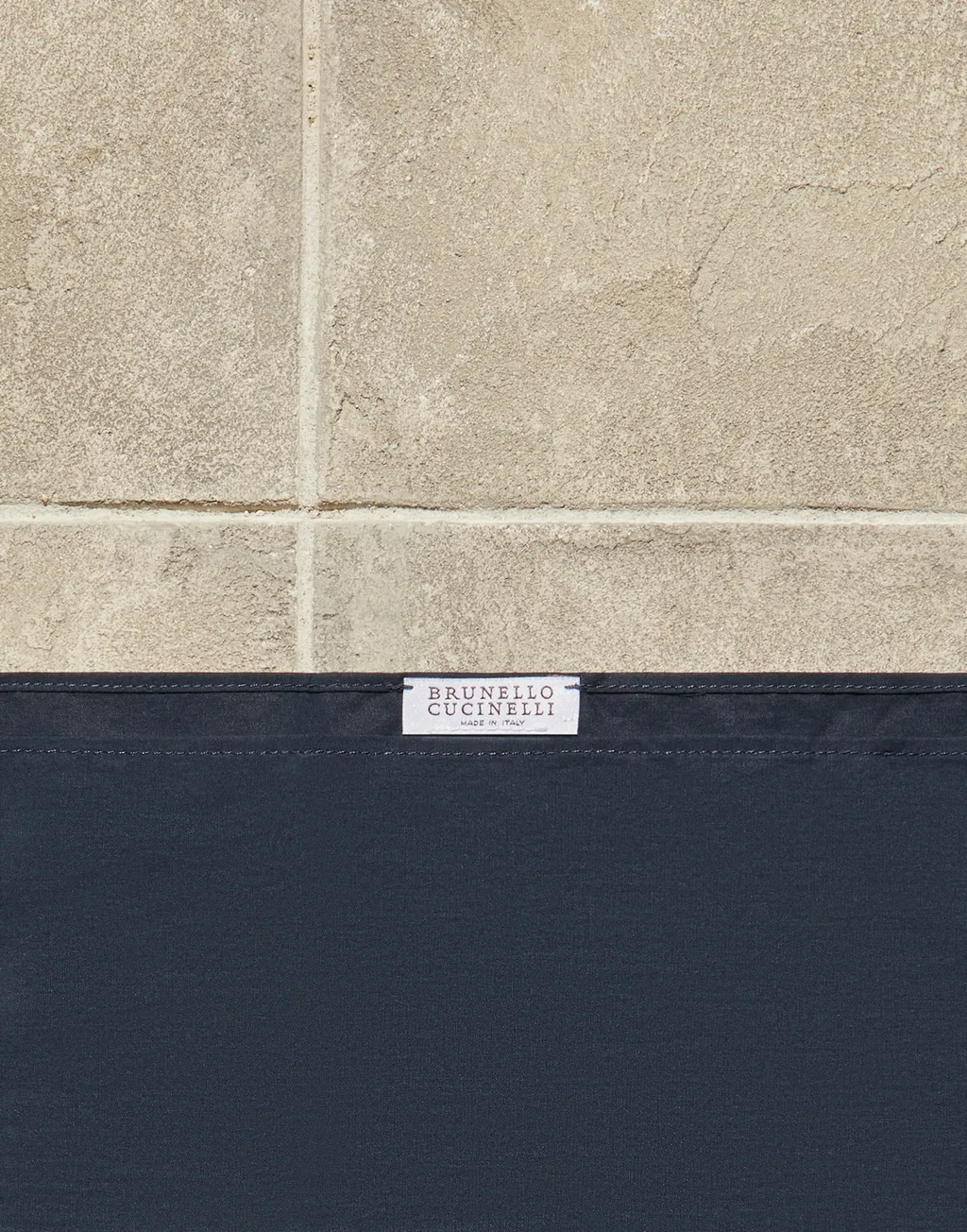 Plain Handkerchief