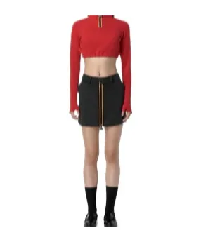 K-Way Skirt