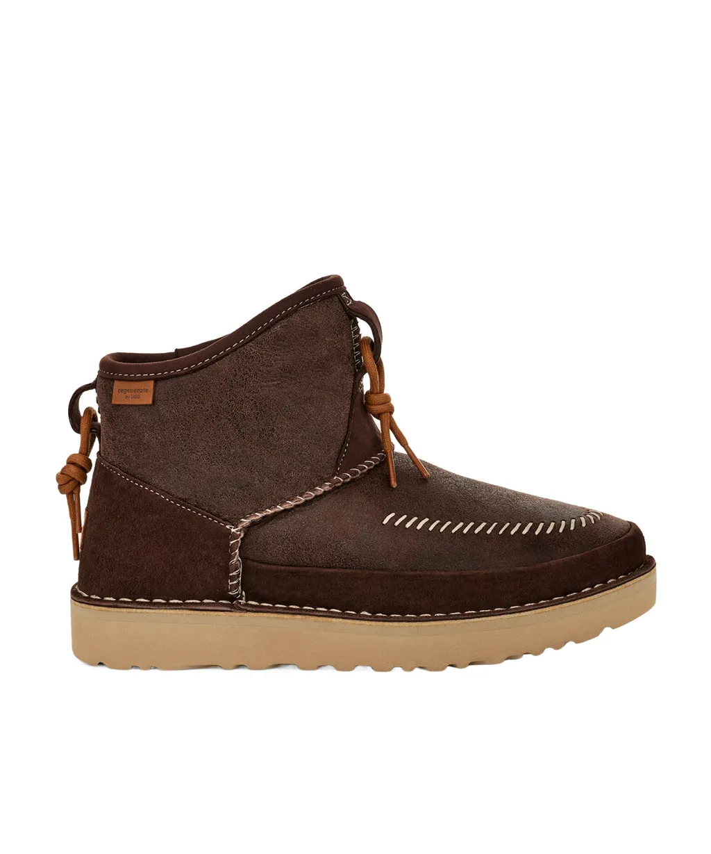 Ugg Campfire Crafted Regenerate Boots