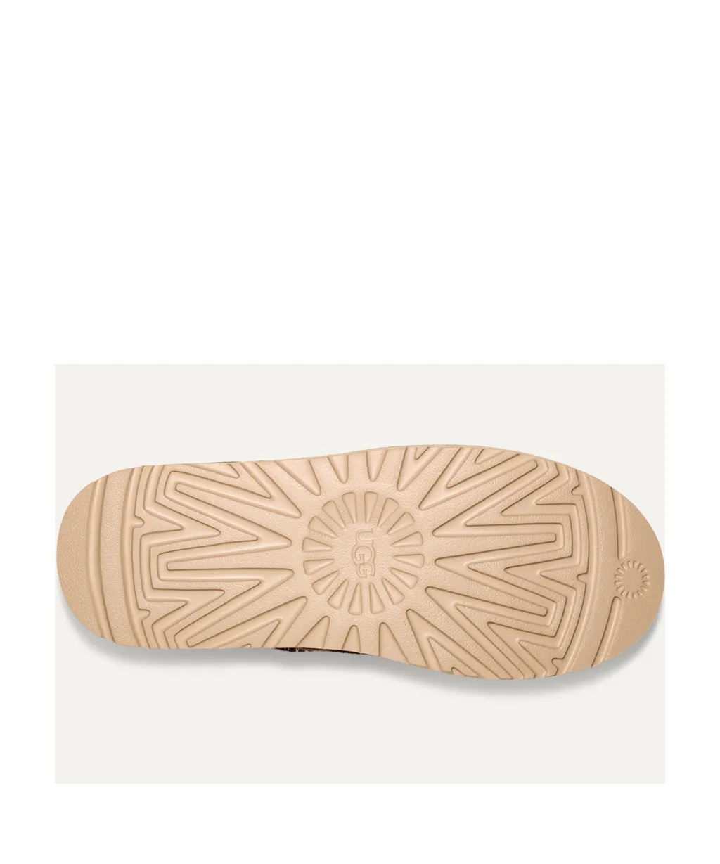 Ugg Campfire Crafted Regenerate Boots