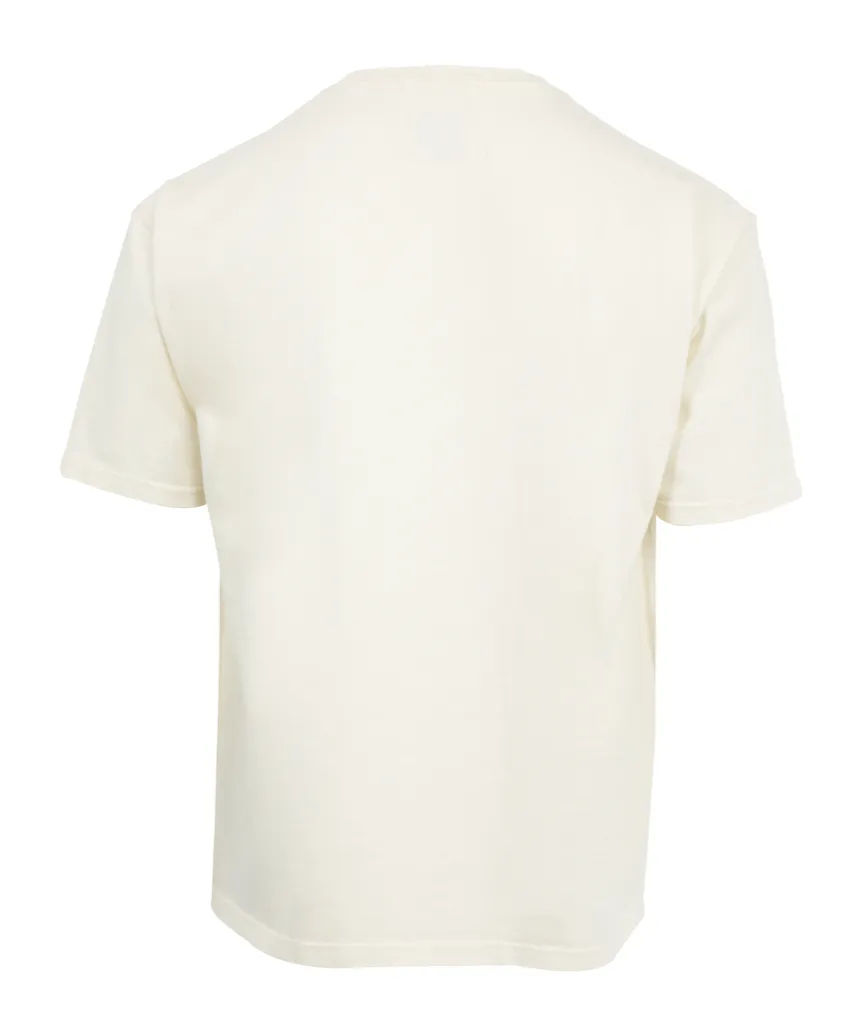 Short-Sleeved T-Shirt