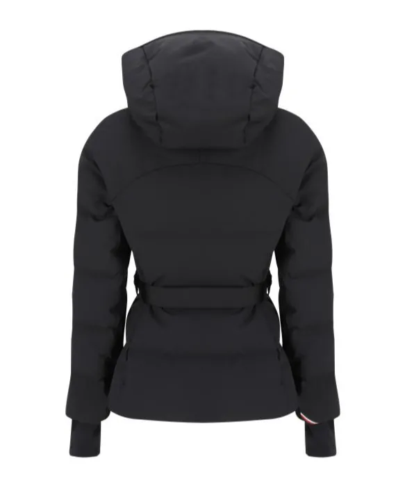 Long-Sleeved Cotton Clothes