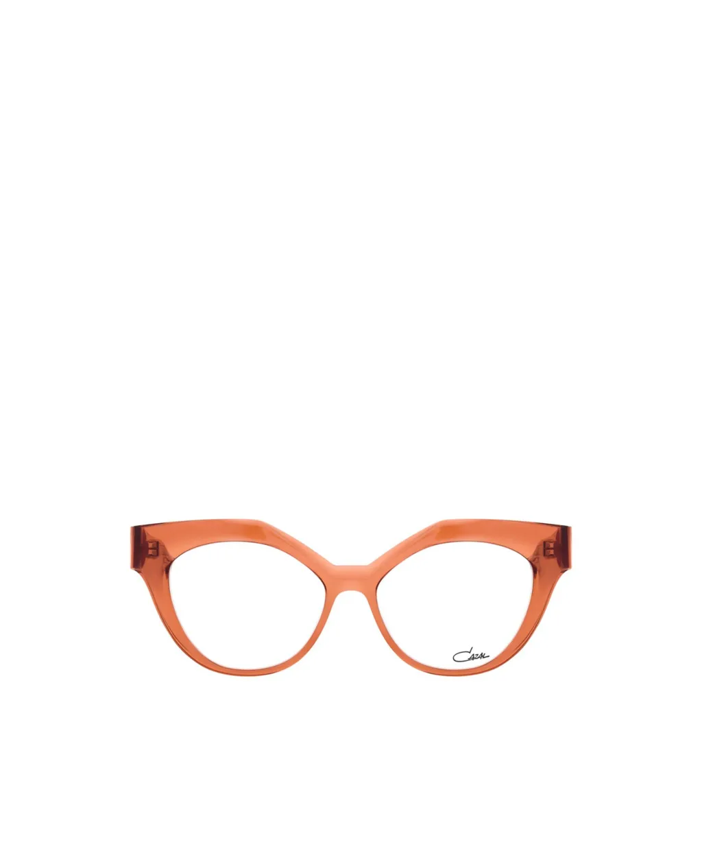 5000 Cat-Eye Glasses