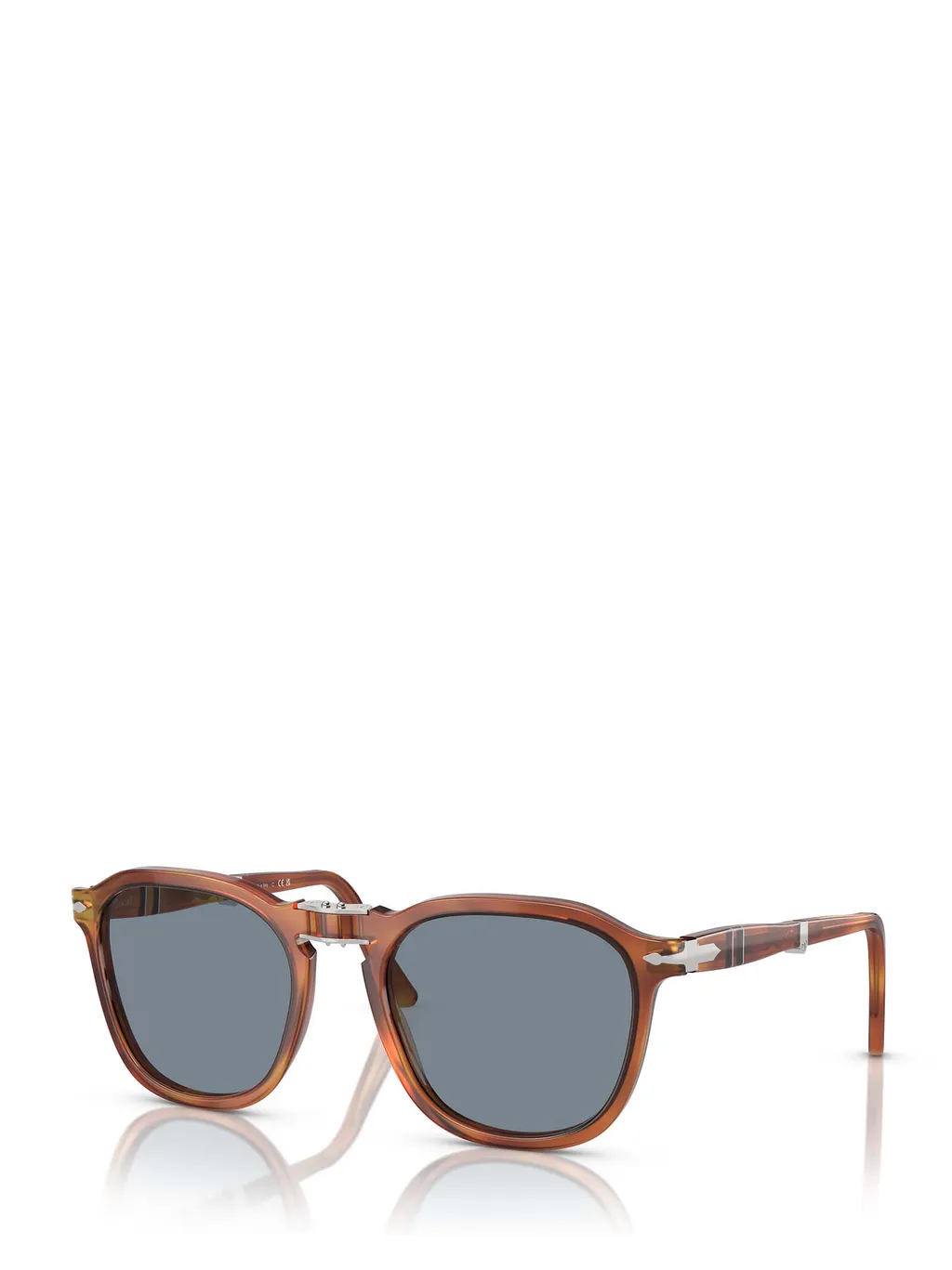 Full Frame Sunglasses