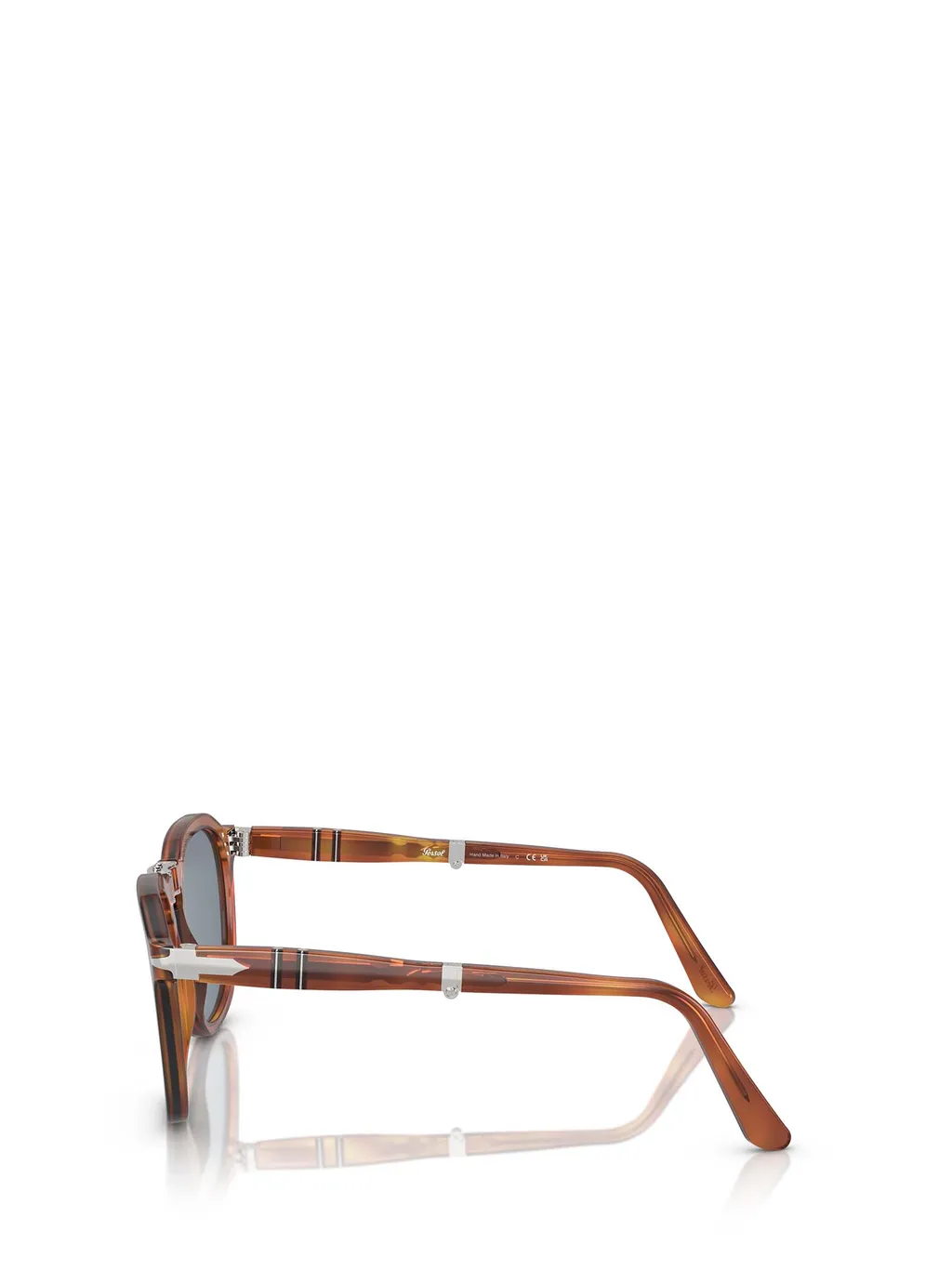 Full Frame Sunglasses