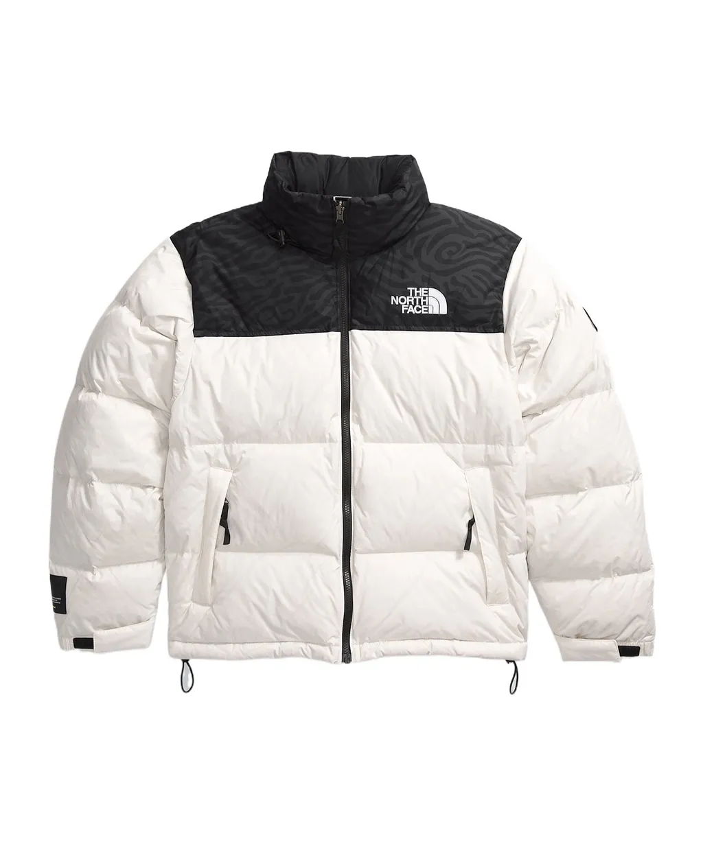 The North Face 1996 Retro Nuptse Jacket