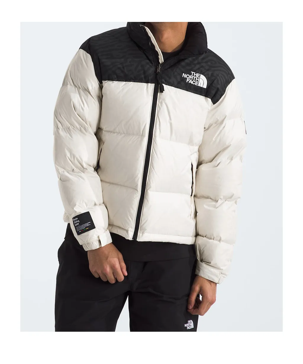 The North Face 1996 Retro Nuptse Jacket