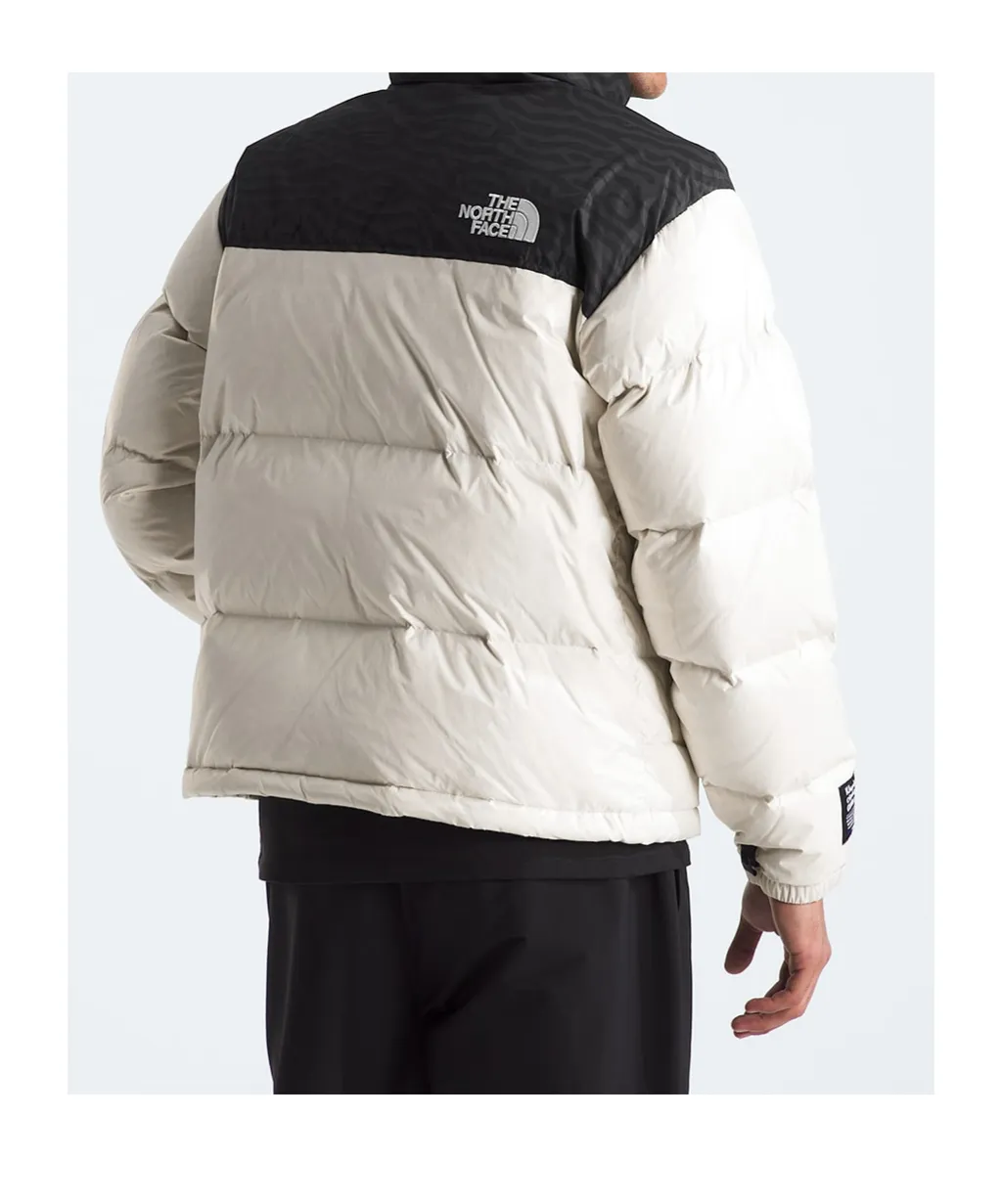 The North Face 1996 Retro Nuptse Jacket