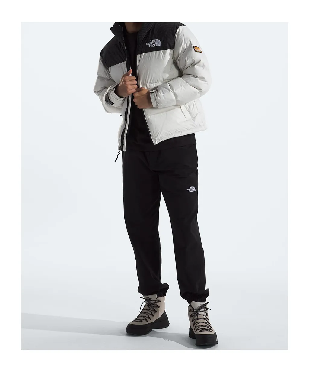The North Face 1996 Retro Nuptse Jacket