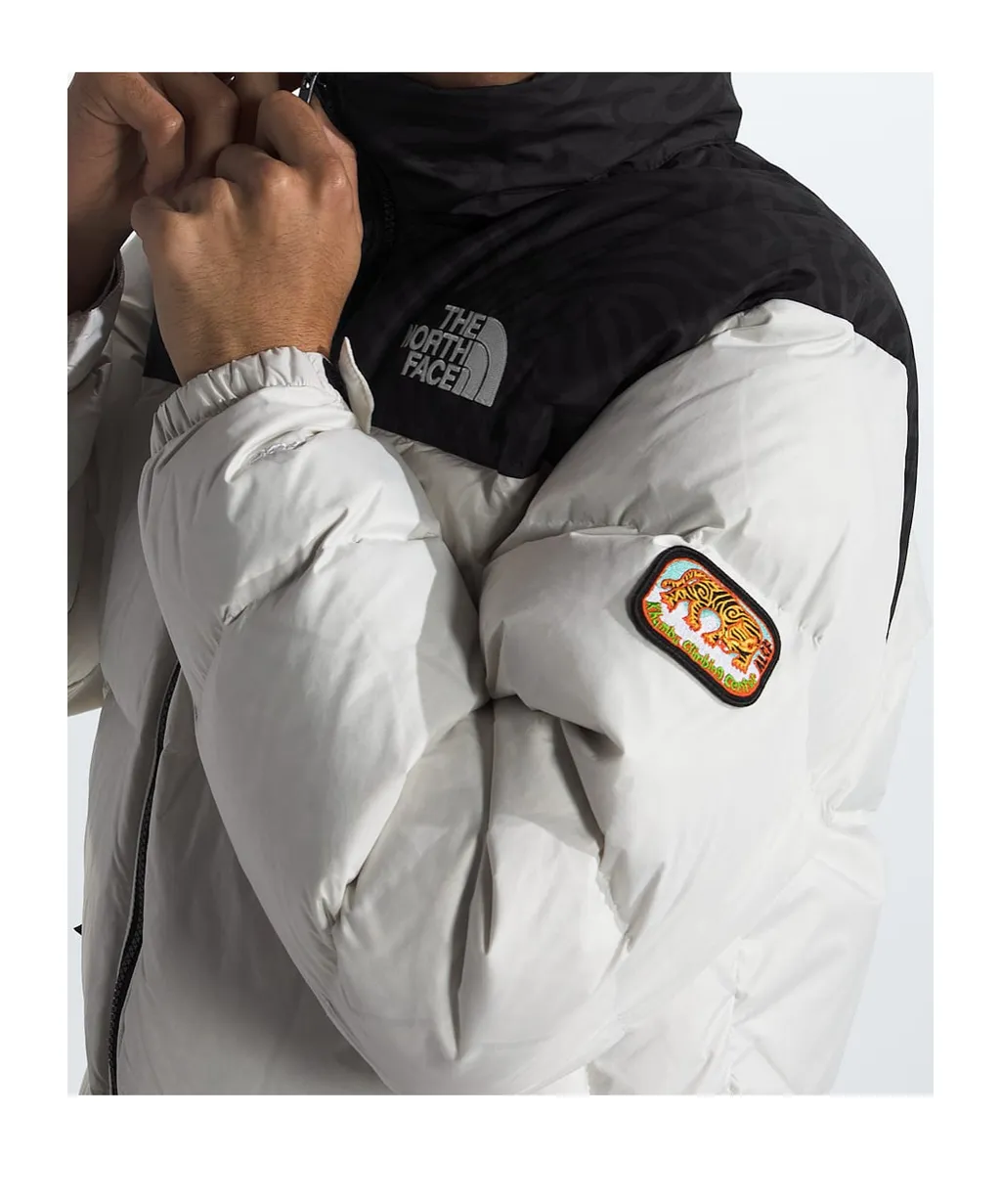 The North Face 1996 Retro Nuptse Jacket