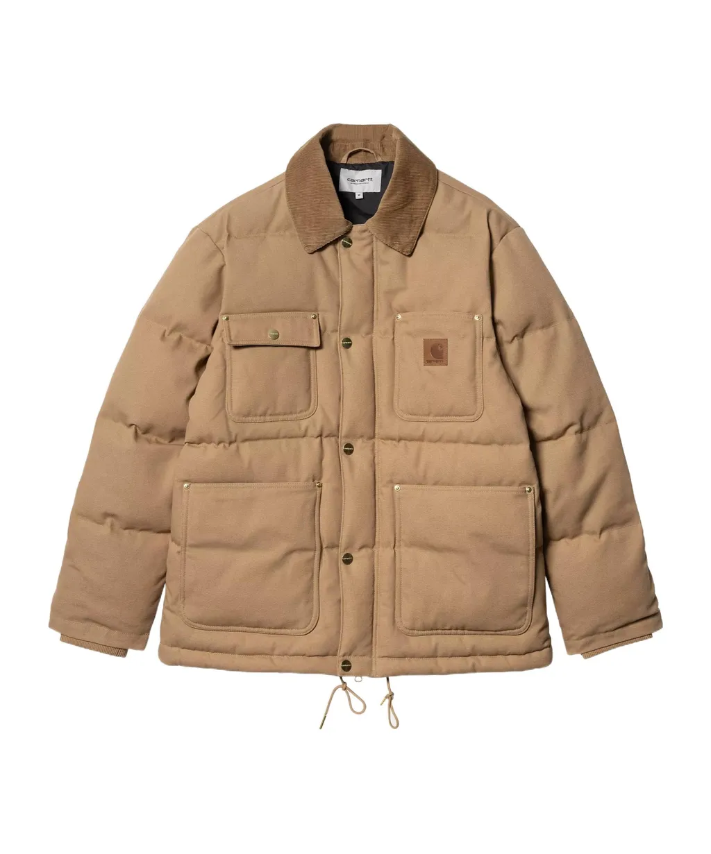 Carhartt Wip Rayley Jacket