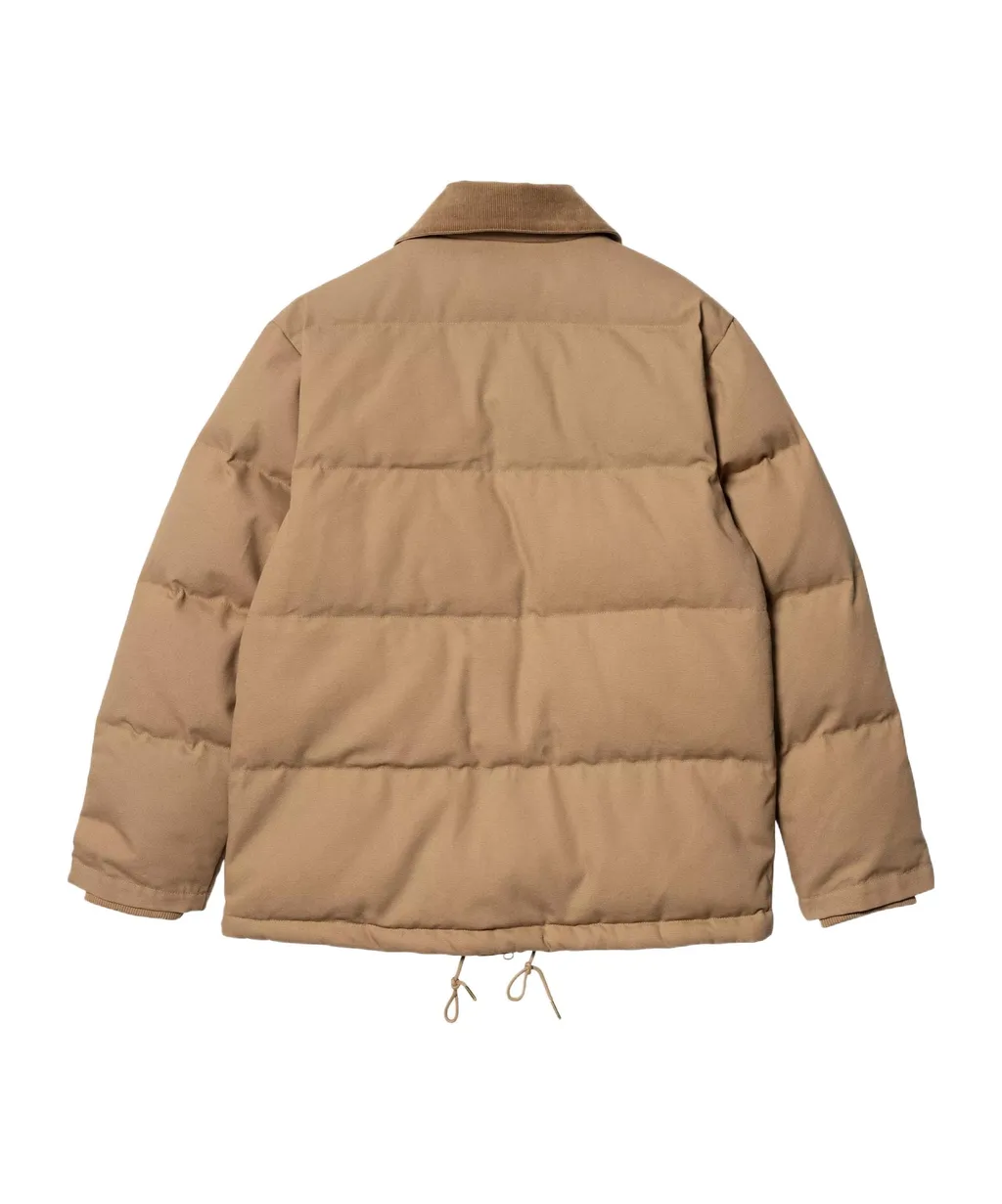 Carhartt Wip Rayley Jacket