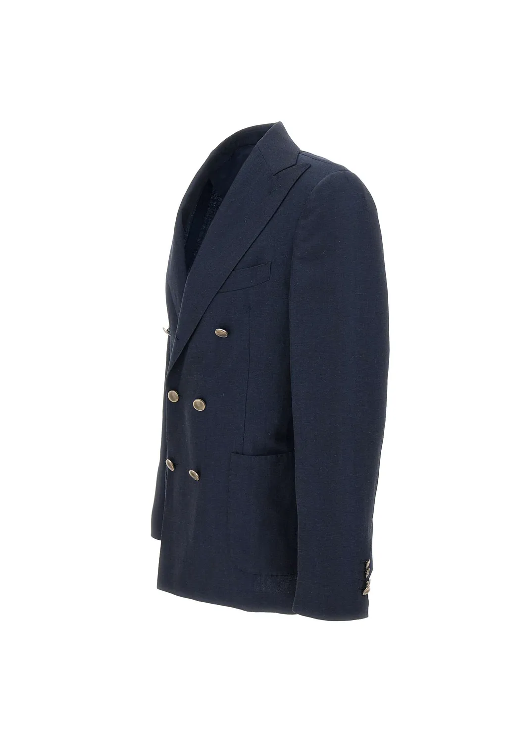 Santaniello Biagio Jackets