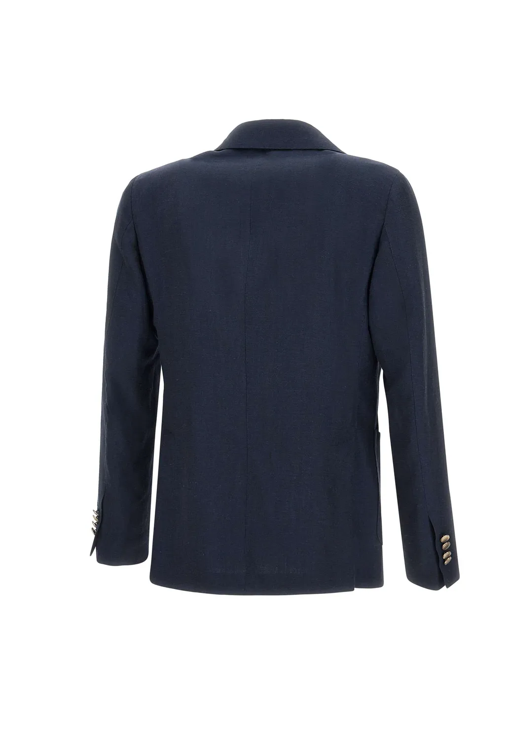 Santaniello Biagio Jackets
