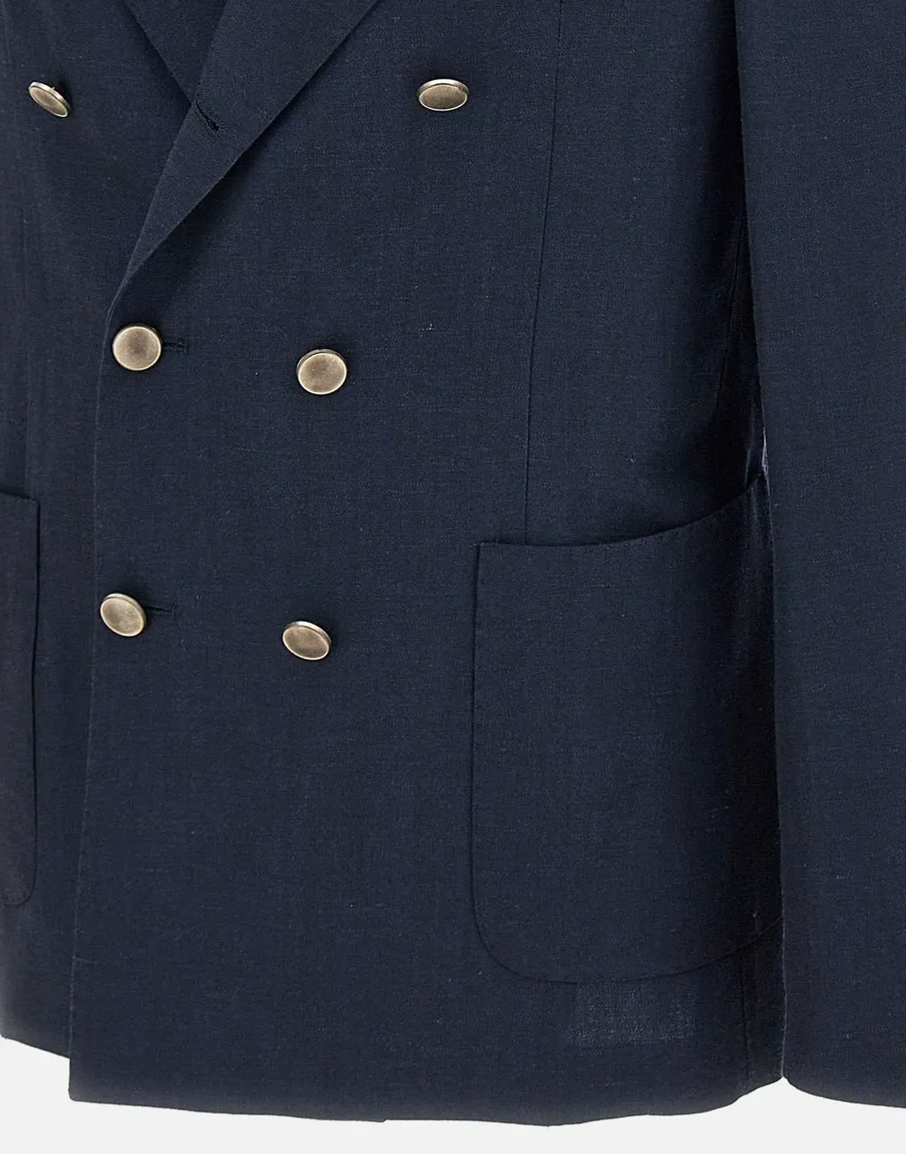 Santaniello Biagio Jackets