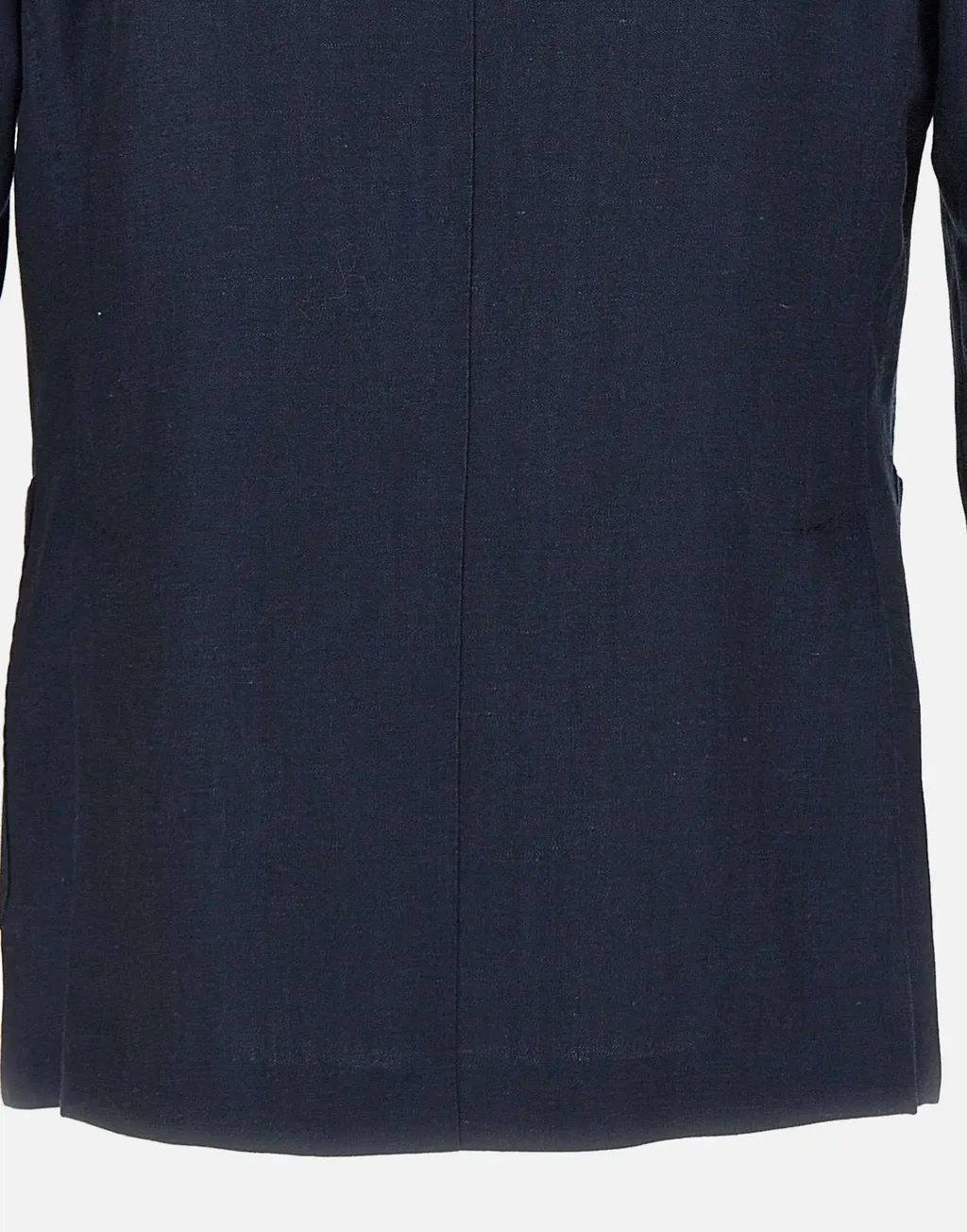 Santaniello Biagio Jackets