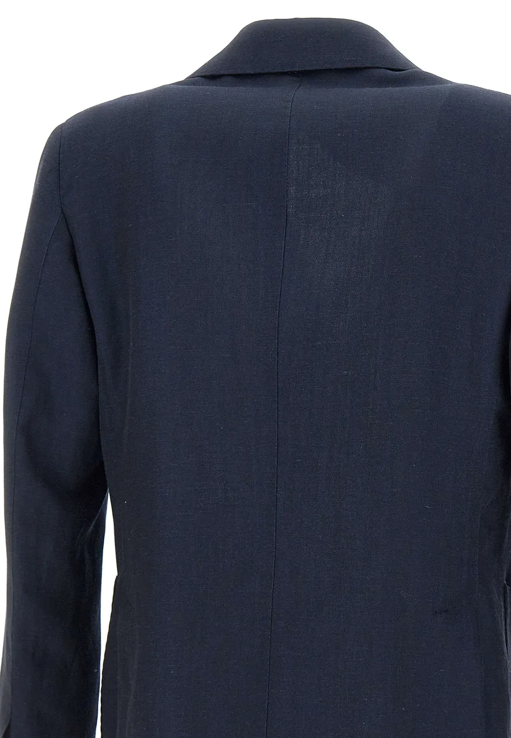 Santaniello Biagio Jackets