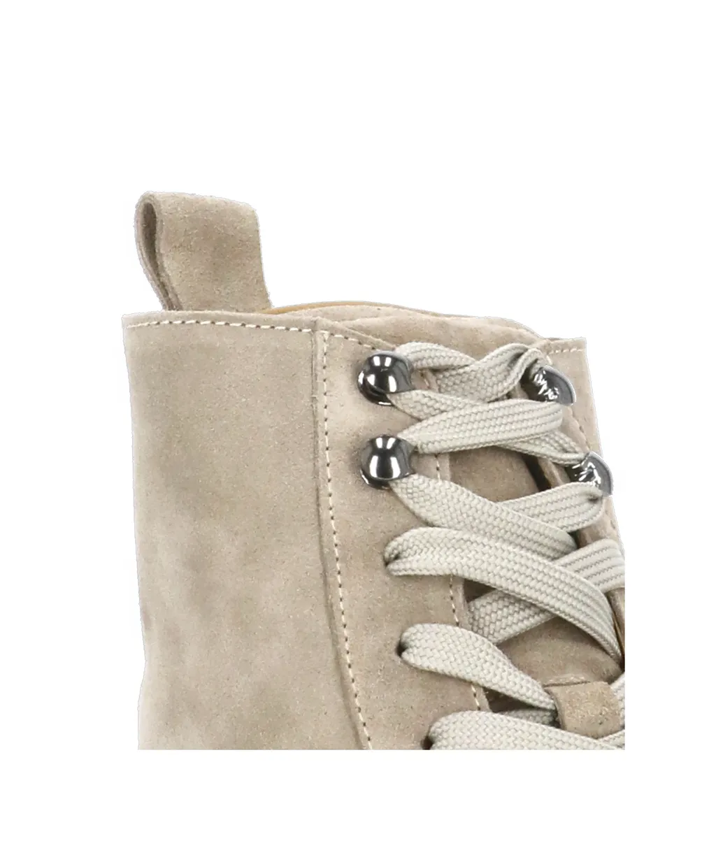 Hogan Chelsea Ankle Boots