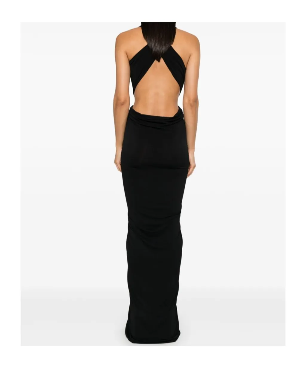 Poppy Maxi Dress