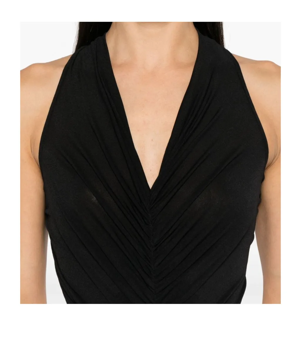 Poppy Maxi Dress