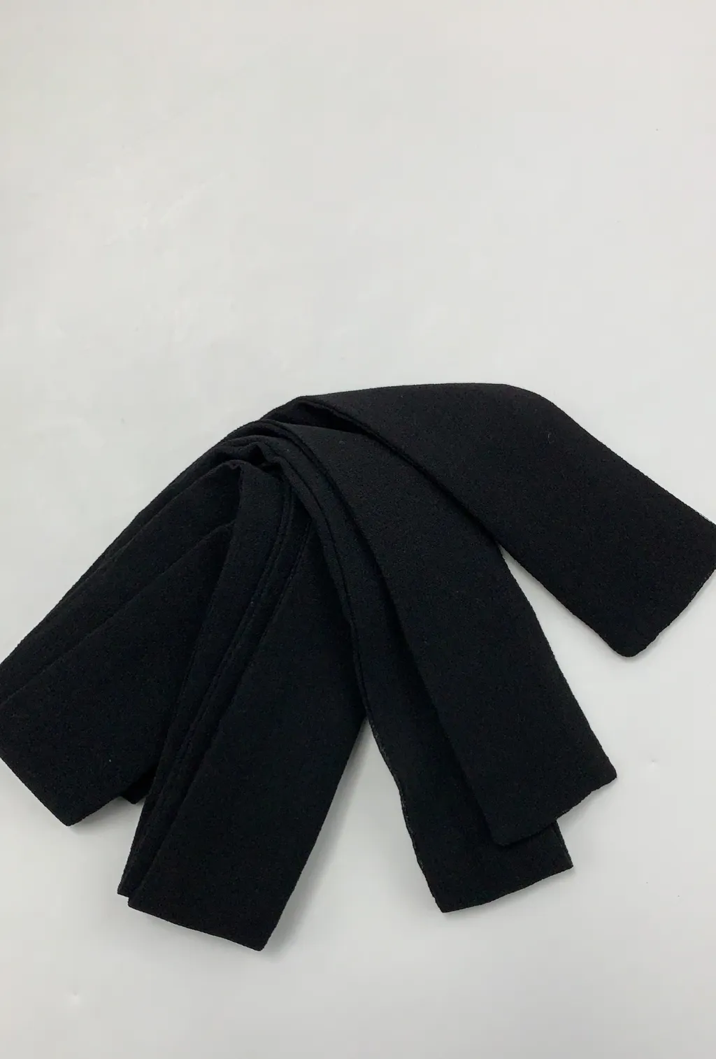 Montpellier Dress