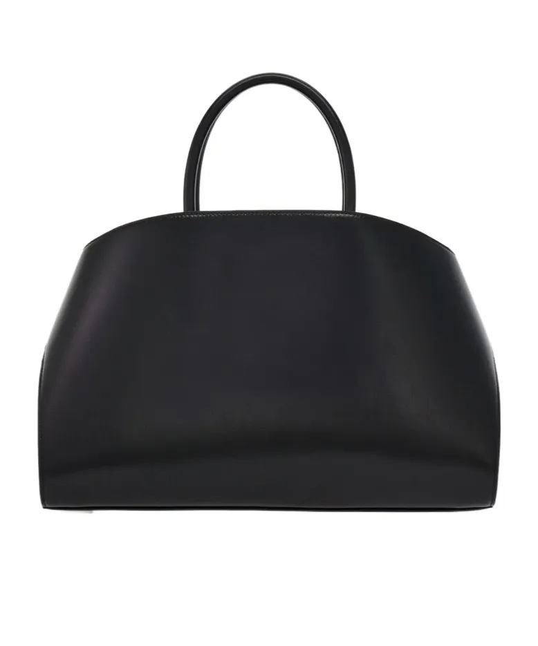 Hug Medium Handbag