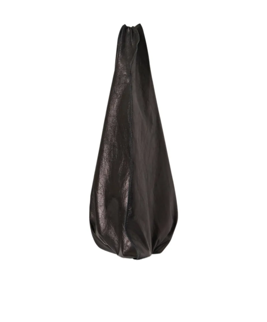 The Row Small Bindle Bag