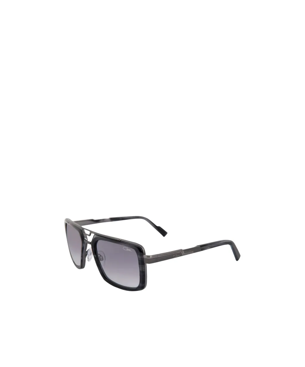 Geometric Sunglasses