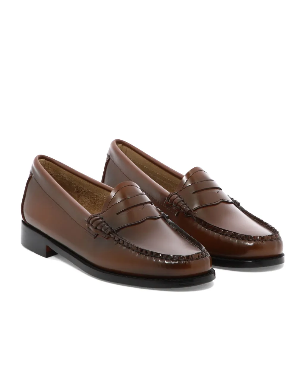 Weejuns Loafers
