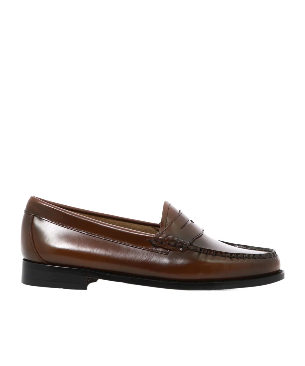 Weejuns Loafers