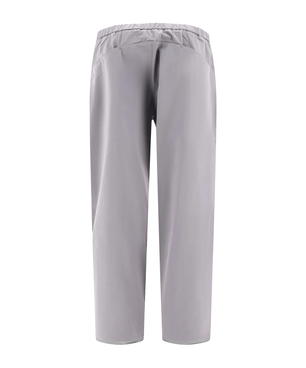 Roa Climbing Straight Leg Trousers