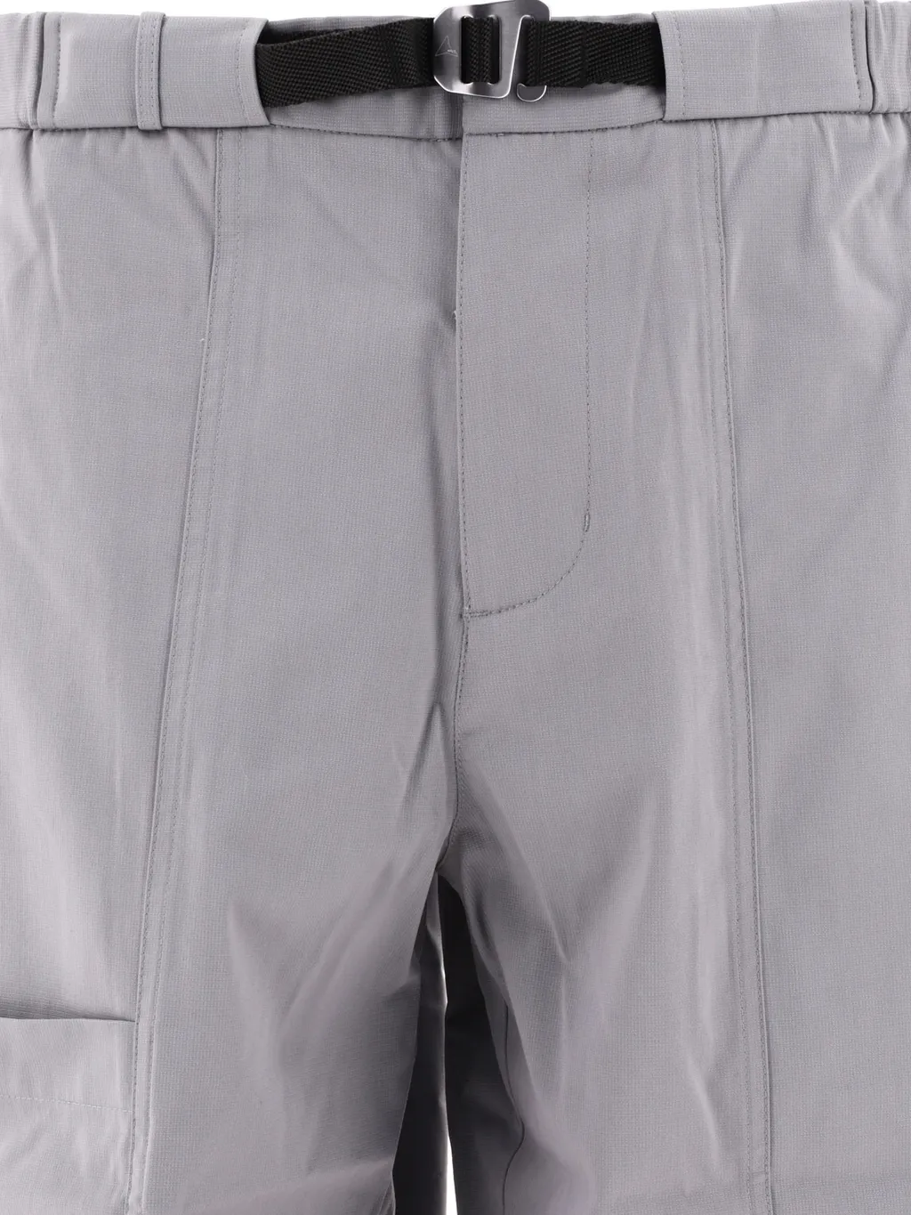 Roa Climbing Straight Leg Trousers