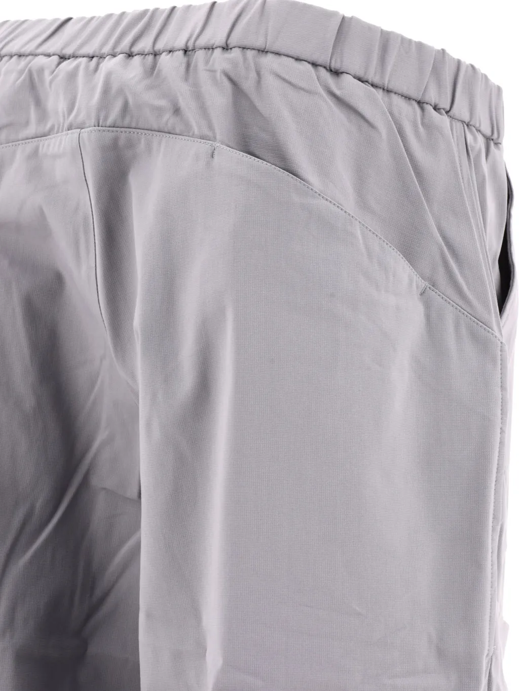 Roa Climbing Straight Leg Trousers