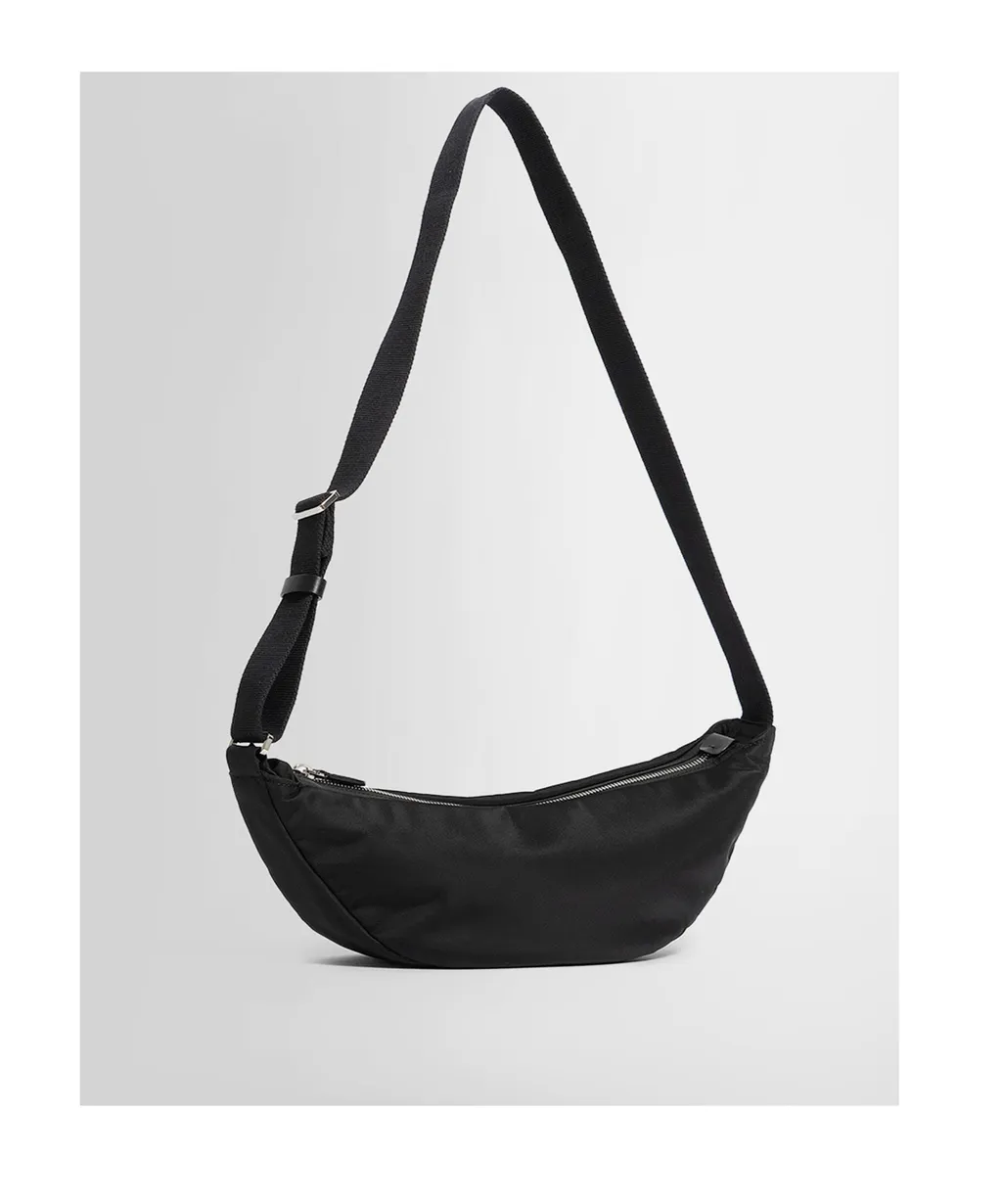 Caiden-Messenger-Bag