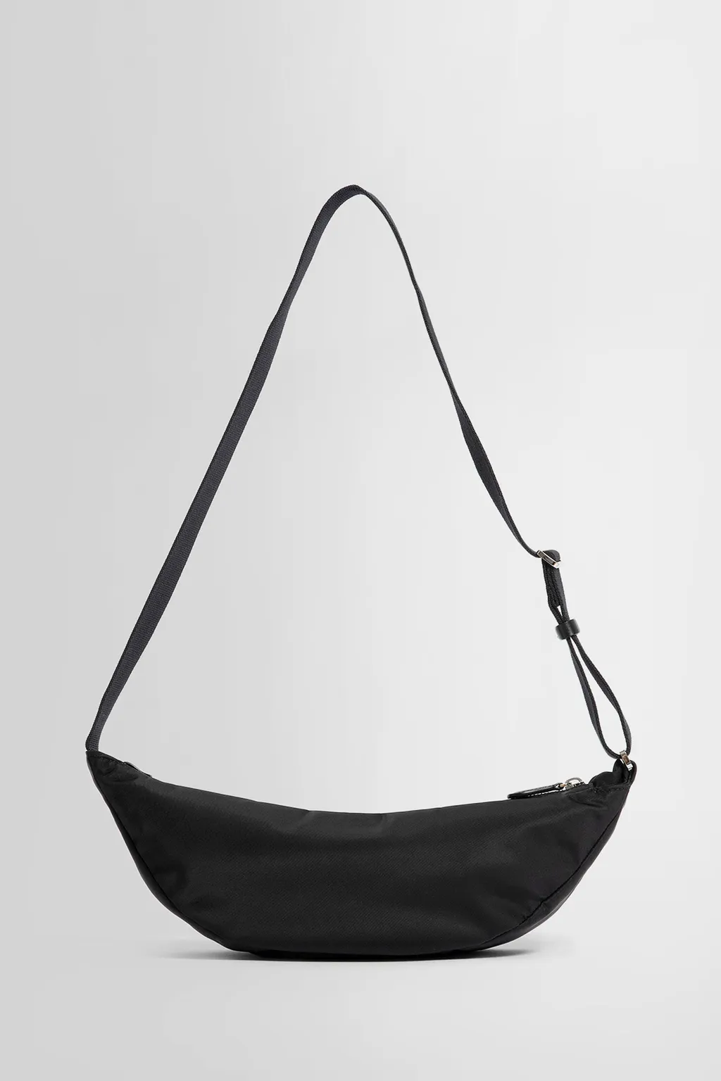 Caiden-Messenger-Bag