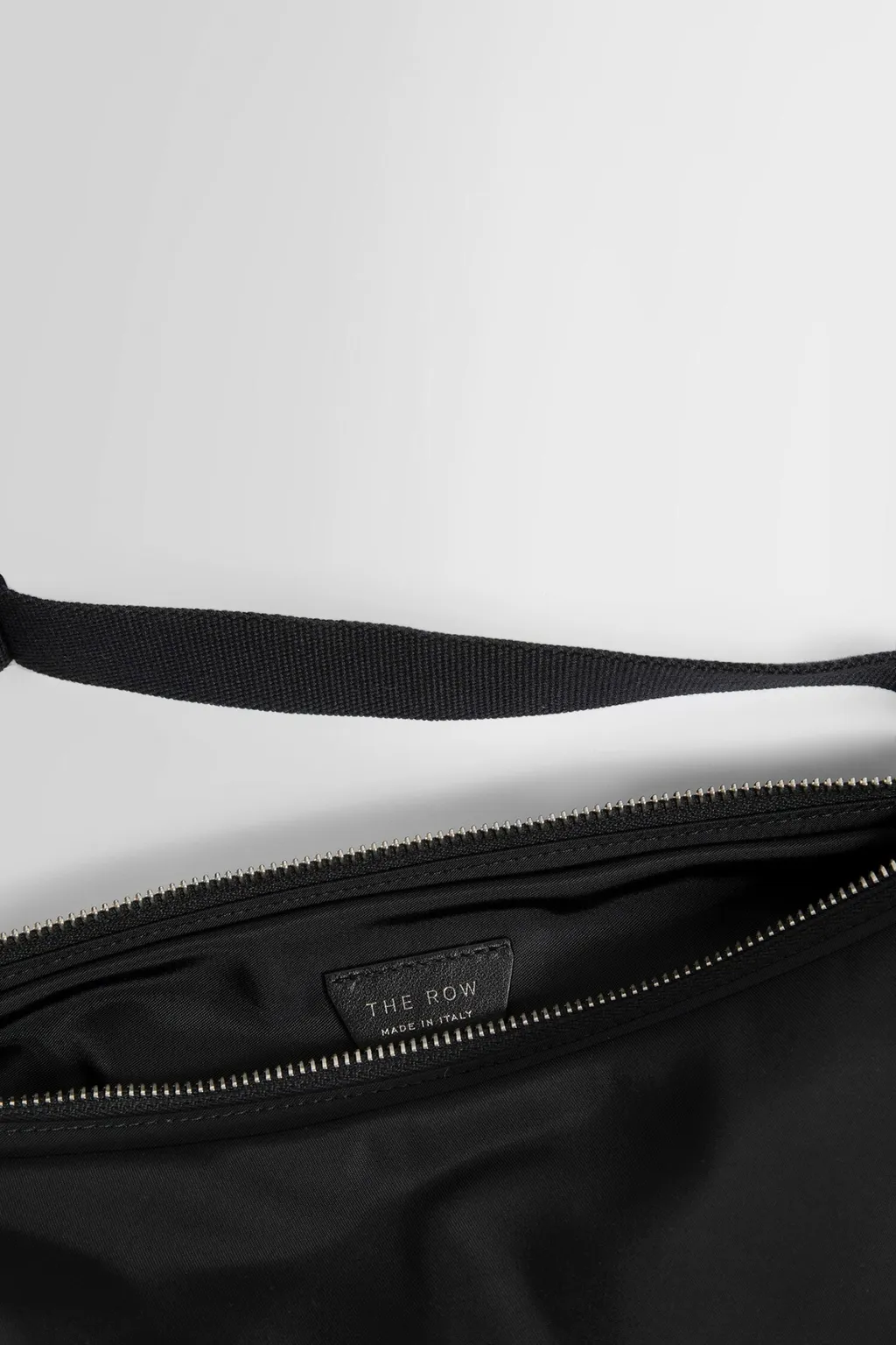 Caiden-Messenger-Bag