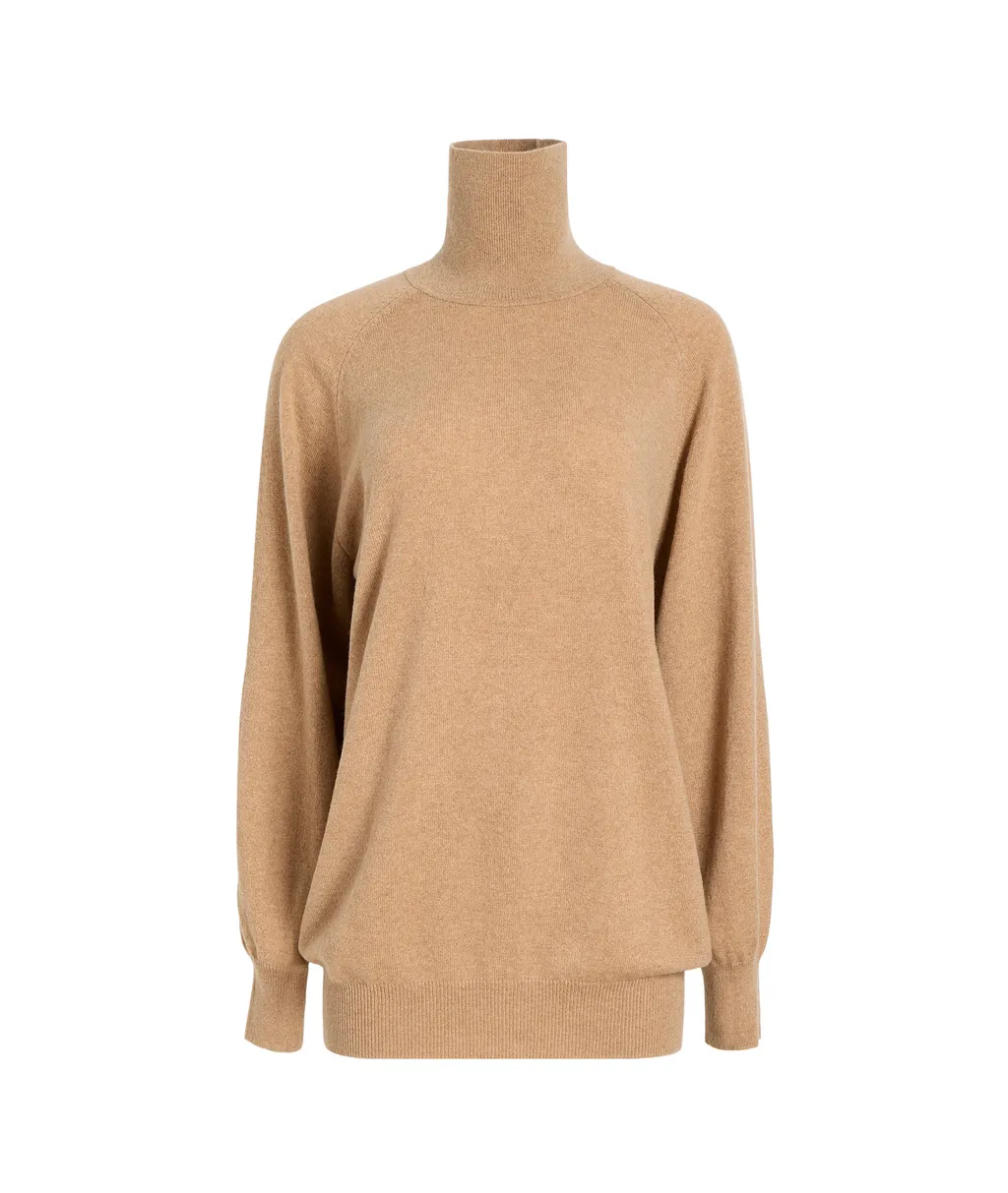 Percy Sweater
