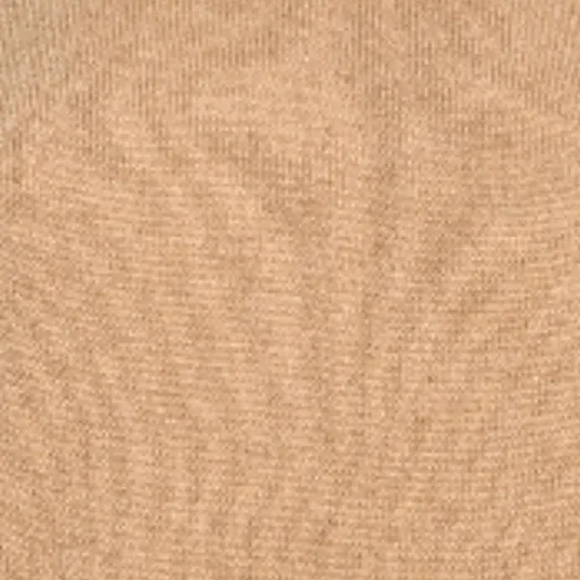 Percy Sweater