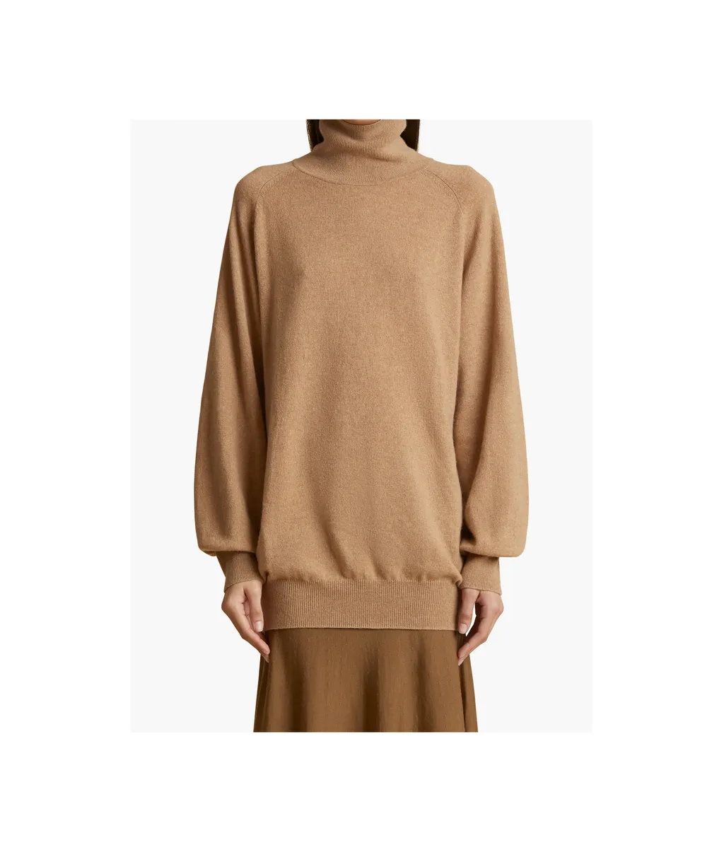 Percy Sweater